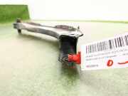 Querlenker Rb 90538916 Saab 9-5 (YS3E) Limousine 2.0t 16V (B205E)