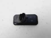 Handgriff Kofferraum 8200076256D Renault Scénic III (JZ) Großraumlimousine 1.2 16V TCe 130 (H5F-404(H5F-B4))