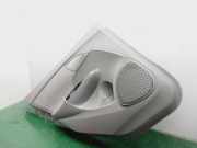 Türverkleidung Links Hinten 83780TM8G13ZA Honda Insight (ZE2) Schrägheck 1.3 16V VTEC (LDA3)