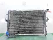 Radiator PCC000961 Rover MG SERIE (RJ) 2.0 CDT Comfort 116 CV / 85 KW