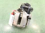 Bremssattel Rechts Hinten 34216870572 BMW X7 SUV xDrive 40d 3.0 24V Mild Hybrid (B57-D30B)