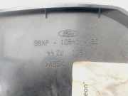 Tachoeinheit Kmh 98AP10841BC Ford Focus 1 Limousine 1.6 16V (FYDB)