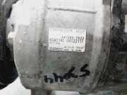 Klima Pumpe 4472807423 Mercedes-Benz CLA Shooting Brake (117.9) Kombi 2.2 CLA-200 CDI, 200 d 16V (OM651.930(Euro 6))