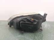 Scheinwerfer Rechts 3M5113005AH Ford Focus C-Max Großraumlimousine 1.6 TDCi 16V Euro III (G8DA)