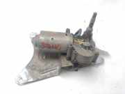 Scheibenwischermotor Hinten 7700830365 Renault Clio (B/C57/357/557/577) Schrägheck 1.2 Eco (D7F-730)