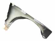 Kotfl?gel Links Vorne ASB780030 Land + Range Rover Discovery III (LAA/TAA) Gel?ndewagen 2.7 TD V6 (276DT)