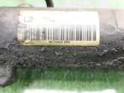 Lenkgetriebe 6775422 BMW 5 serie (E60) Limousine 520d 16V (M47N(204D5))