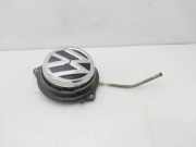 Handgriff Kofferraum 5G9827469D Volkswagen Golf VII (AUA) Schrägheck 1.6 TDI 4Motion 16V (CXXB) CXXB