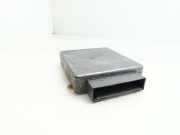 Motorsteuergerät 2S4A12A650MB Ford Focus 1 Limousine 1.8 TDdi (C9DB)