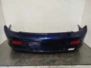 Stoßstange Hinten 68072039AA Chrysler (PL) 2.0 SE 133 CV / 98 KW