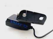 Gürtelschnalle Links Hinten 8976A1 Peugeot RCZ (4J) Coupé 1.6 16V THP (EP6CDTX(5FU))
