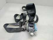 Sicherheitsgurt Links Hinten 7560635500 SsangYong XLV SUV 1.6 e-XDi 16V 2WD (D16DTF)