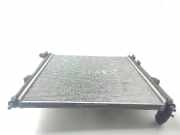 Radiator 253102P100 Kia Sorento II (XM) SUV 2.2 CRDi 16V VGT 4x2 (D4HB)