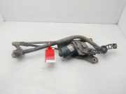 Scheibenwischermotor Vorne 28800BN000 Nissan (N16/E) Acenta 110 CV / 81 KW