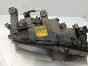 Scheinwerfer Rechts 0301187202 BMW SERIE 3 COMPACT (E46) 320td 150 CV / 110 KW