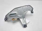 Scheibenwischermotor Hinten 34977581 Mitsubishi Grandis (NA) Großraumlimousine 2.0 DI-D 16V (BSY)