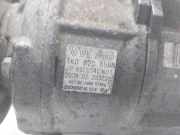 Klima Pumpe 1K0820859N Volkswagen (5N1) Advance 150 CV / 110 KW