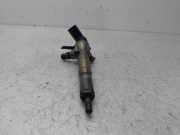 Kraftstoff-Injector 8200294788 Renault Grand Scénic II (JM) Großraumlimousine 1.5 dCi 105 (K9K-732)