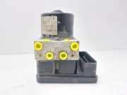 Abs Pumpe AV412C405AA Ford Kuga I SUV 2.0 TDCi 16V (G6DG)