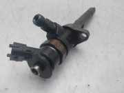 Kraftstoff-Injector 0445110297 Peugeot 207/207+ (WA/WC/WM) Schrägheck 1.6 HDi 16V (DV6TED4(9HY))