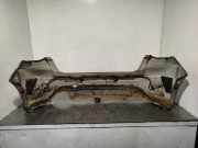 Sto?stange Hinten 2516296 Ford FOCUS ST-Line 125 CV / 92 KW