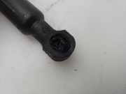 Gasdruckfeder Set Vorne 654713274R Dacia Sandero II Schrägheck 0.9 TCE 12V (H4B-408(H4B-B4))