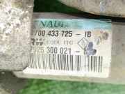 Lenkgetriebe 7700433725 Renault Megane Coupé (DA) Coupé 1.6 16V Sport (K4M-700)