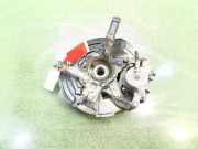 Achsschenkel Halter Links Vorne 4121035000 SsangYong Premium 4x2 116 CV / 85 KW