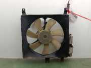 Kühlerventilator 17760M79F00000 Suzuki Alto (RF410) Schrägheck 1.1 16V (F10D)