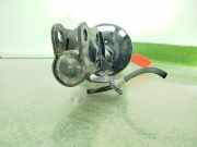 Stoßdämpfer Links Vorne GHT634900B Mazda 6 SportBreak (GJ/GH/GL) Kombi 2.2 SkyActiv-D 150 16V (SH)