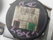 Sicherheitsgurt Rechts Vorne 13181192 Opel Astra H (L69) Limousine 1.7 CDTi 16V (Z17DTH)