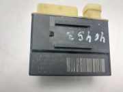 Vorglüh Relais 9652021180 Citroën CITROEN STATION WAGON XTR Plus 99 CV / 73 KW