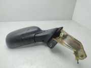 Außenspiegel Rechts 91031FC060NN Subaru Forester (SF) SUV 2.0 16V X (EJ202)