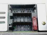 Radio 96489096XT Citro?n Xsara (N1) Schr?gheck 1.9D (DW8B(WJY)) DW8B(WJY)