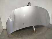 Motorhaube 7901R1 Citroën C3 (SC) Schrägheck 5-drs 1.4 HDi (DV4TD(8HZ))