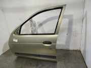 Tür Links Vorne 7751473046 Renault Megane (BA) Schrägheck 5-drs 1.4 16V (K4J-750)