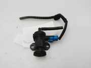 Evap Ventil 9635704380 Citro?n Xsara Picasso (CH) Gro?raumlimousine 2.0 HDi 90 (DW10TD(RHY)) DW10TD(RHY)