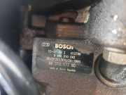 Motor 8HZ Citroën Xsara (N1) Schrägheck 1.4 HDi (DV4TD(8HX))