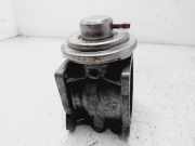 Agr Ventil 07Z131501A Volkswagen Touareg (7LA/7L6) SUV 5.0 TDI V10 (AYH) AYH