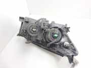 Scheinwerfer Links 8117042311 Toyota RAV4 (A3) Geländewagen 2.2 D-CAT 16V 4x4 (2AD-FHV)