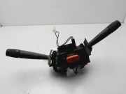 Lampenfassung 29262001 Volvo S40 (VS) Limousine 1.8 16V (B4184S2)