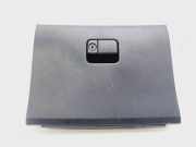 Handschuhfach BJ3K64030C65 Mazda 323 F (BA14) Coupé 1.5i GLX,GT 16V (Z501)