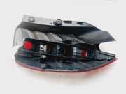 Rücklicht Links 8200493374 Renault Scénic II (JM) Großraumlimousine 1.9 dCi 120 (F9Q-812)