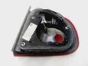 Rücklicht Links 1M5945095B Seat Toledo (1M2) Limousine 1.9 TDI 110 (ASV)