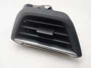 Armaturenbrett Duse 9823459580 Peugeot 208 II (UB/UH/UP) Schrägheck 5-drs 1.2 Vti 12V PureTech 100 (HNE)