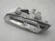 Scheinwerfer Links 260602F925 Nissan PRIMERA BERLINA (P11) GX 99 CV / 73 KW