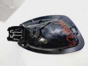 Türgriff Innen Links Hinten 826730001R Renault Megane III Berline (BZ) Schrägheck 5-drs 1.5 dCi 90 (K9K-834(K9K-H8))