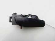 T?rgriff Innen Links Vorne 1614195680 Peugeot Bipper (AA) Van 1.3 HDI (199.A.9000)