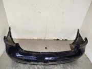 Stoßstange Hinten 866103K011 Hyundai Sonata Limousine 2.0 CRDI VGT 16V (D4EA)