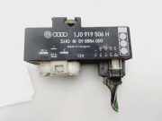 Vorgl?h Relais 1J0919506H Seat Ibiza II (6K1) Schr?gheck 1.9 SDi Select (AQM)